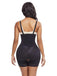 Women Shaper Waist Trainer Tummy Control Panties