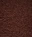Solid Color Polo Sweatshirt
