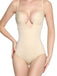 Hip Lifting Belly Body Underwear