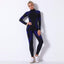 Outdoor Professional Training Sports Fitness Suit