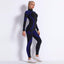 Outdoor Professional Training Sports Fitness Suit