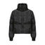 Outdoor Leisure Winter Sports Cotton Padded Clothes