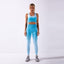 Fitness Tight Shade Sports Suits