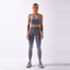 Fitness Tight Shade Sports Suits