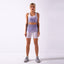 Fitness Gym Tight Shade Sports Suits