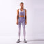 Fitness Tight Shade Sports Suits