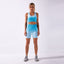 Fitness Gym Tight Shade Sports Suits