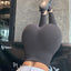 Upgrade High Waist Fitness Corset Leggings