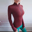 Collar Quick drying Tight Fitness Yoga Jacket