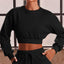 Casual Sweatshirts Hoodie Sportswear