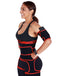 Multi - Function Full Body Waist & Leg & Arm Shaper - Ayoshade