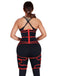 Multi Function Full Body Waist Leg Arm Shaper