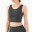 inclusive Fashion Sports Bra