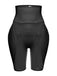 Women High waist Body Shaping Abdomen Pants