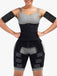 Multi - Function Full Body Waist & Leg & Arm Shaper - Ayoshade