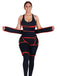 Multi Function Full Body Waist Leg Arm Shaper