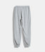 Butterfly Print Sweatshirt Sweatpants Loungewear Set