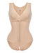 Adjustable Breastfeeding High waisted Shapewear