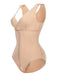 Adjustable Breastfeeding High waisted Shapewear