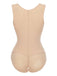 Adjustable Breastfeeding High waisted Shapewear