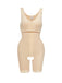 Two piece Adjustable Breastfeeding High waisted Pants