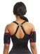 Ninja Arm Wrap Dangling Fixer