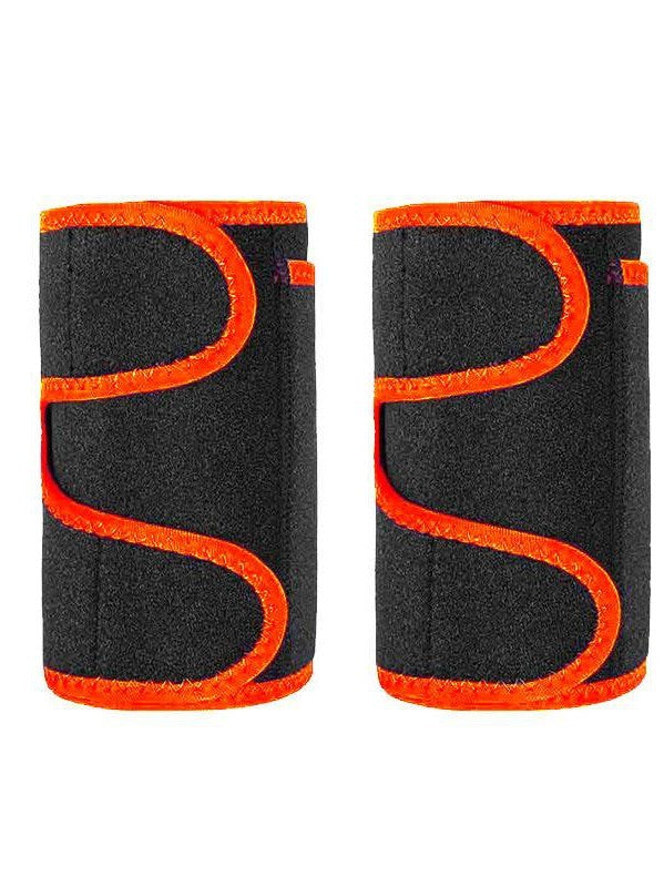 Ninja Arm Wrap Dangling Fixer