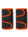 Ninja Arm Wrap Dangling Fixer