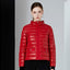 Casual Stylish Pure Colour Lightweight Sportswear