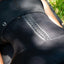 Upgrade High Waist Fitness Corset Leggings