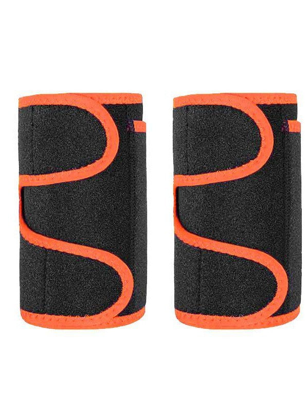 Ninja Arm Wrap Dangling Fixer