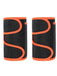 Ninja Arm Wrap Dangling Fixer