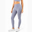 Yoga Stylish Quick Dry Leggings