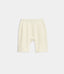 Sweatshirt Biker Shorts Loungewear Set