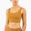 Thread High-Impact Sports Bra