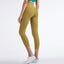 Skin friendly Leggings Without Embarrassment