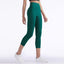 Skin friendly Leggings Without Embarrassment