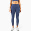 Thread Yoga Stylish Leggings