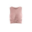 Knotted Rib Running Yoga Bra