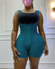 Women Bodyshaper High Compression Garment
