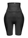 Women Butt Lifter High Waist Hip Panties