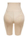 Women Butt Lifter High Waist Hip Panties