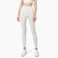 Yoga Stylish Quick Dry Leggings