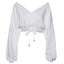Casual Sweatshirts Hoodie Sportswear