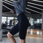 Alphabet Sports Five point Leggings