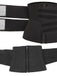 Ultimate Waist Slimming Belt Shaper Zipper Plus Size