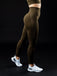 Amplify Legging Canteen