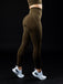 Amplify Legging Canteen