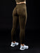 Amplify Legging Canteen