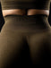 Amplify Legging Canteen